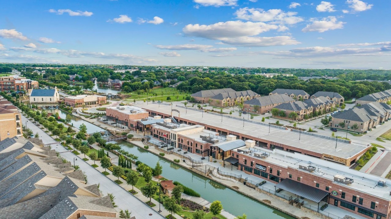 Artificial grass services in Flower Mound, TX