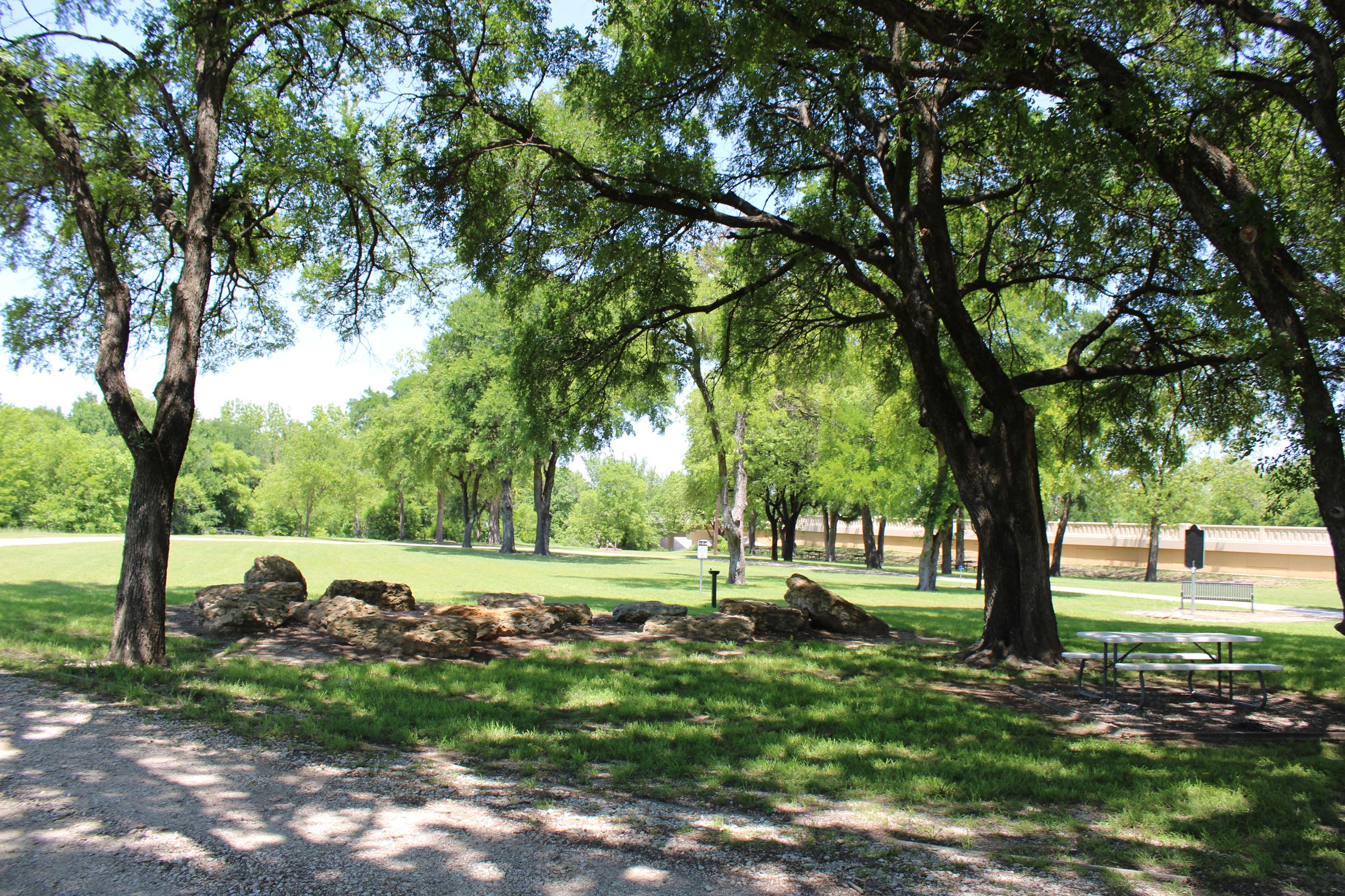 Artificial grass services in Justin, TX