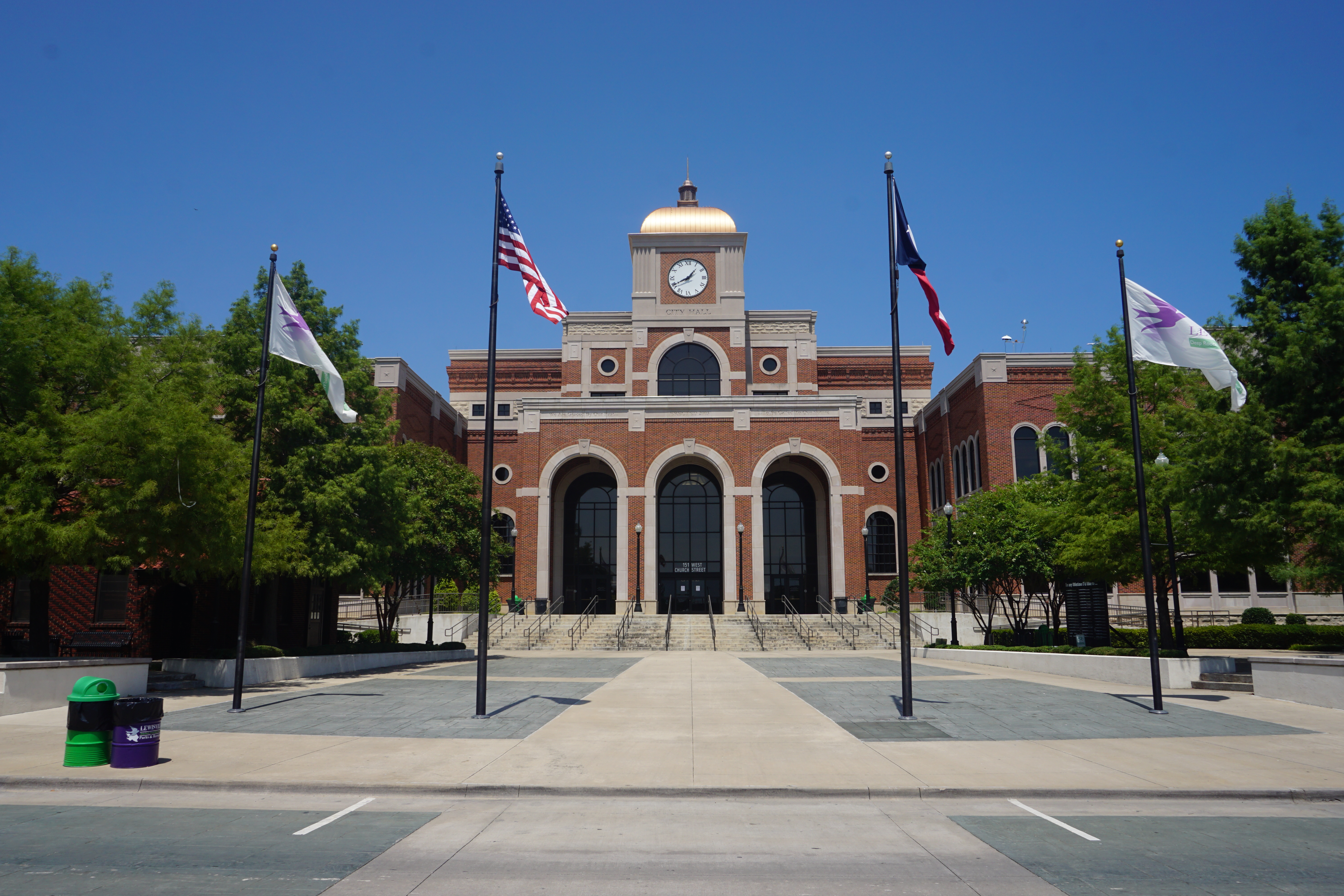 Artificial grass services in Lewisville, TX