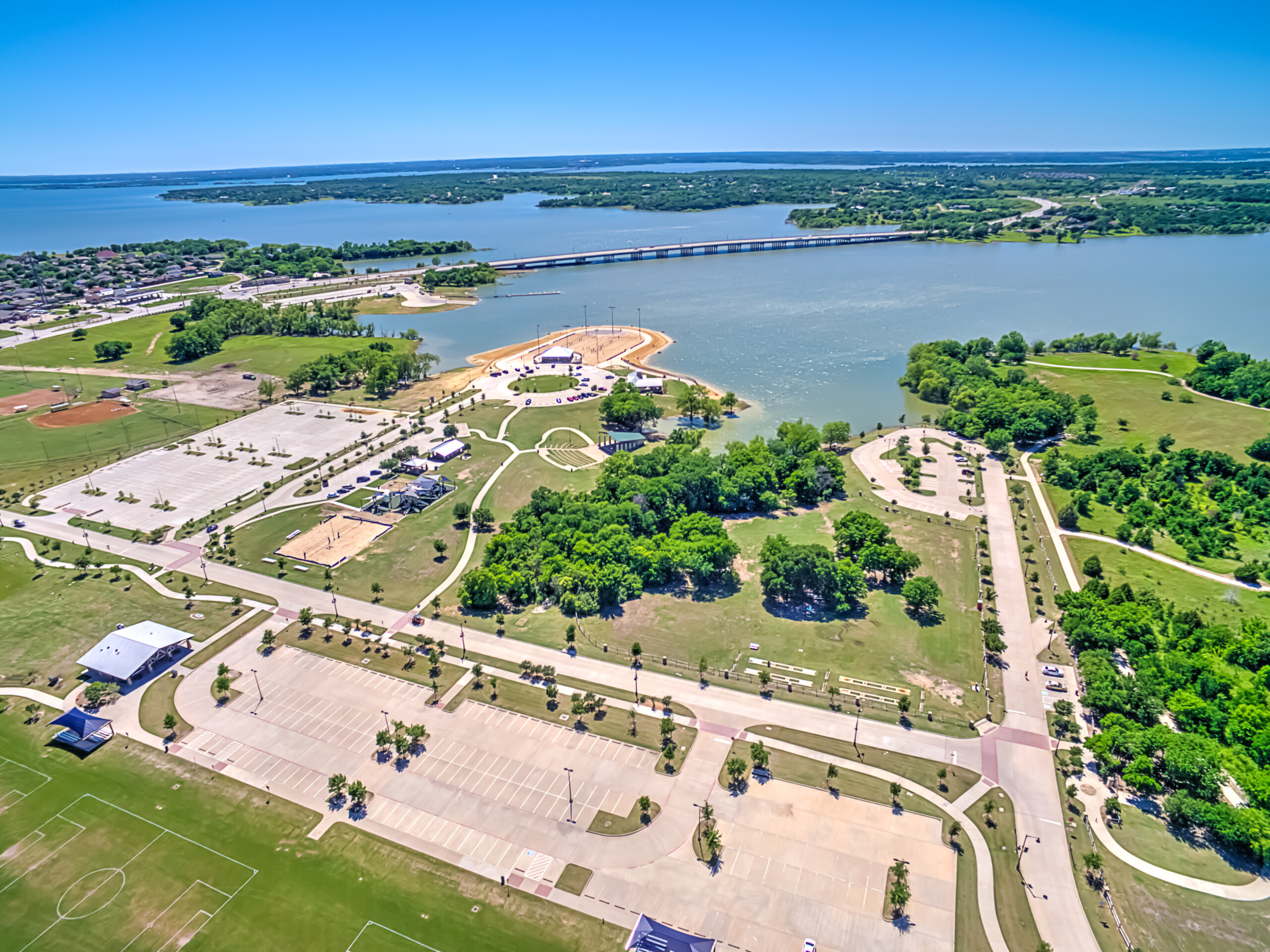 Artificial grass services in Little Elm, TX