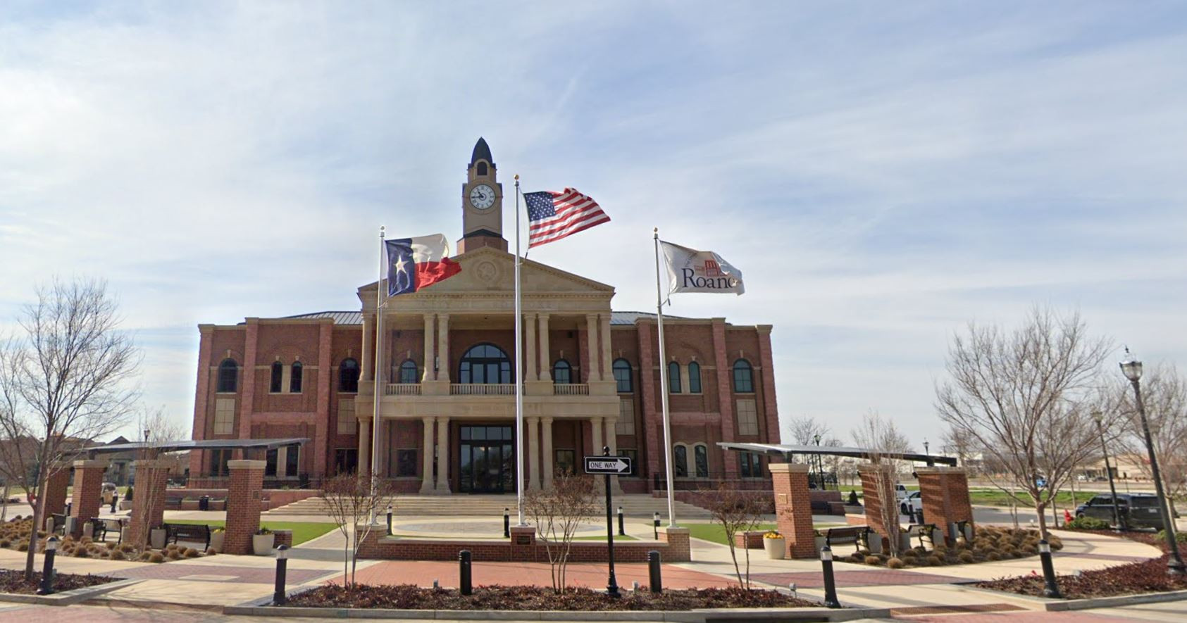 Artificial grass services in Roanoke, TX