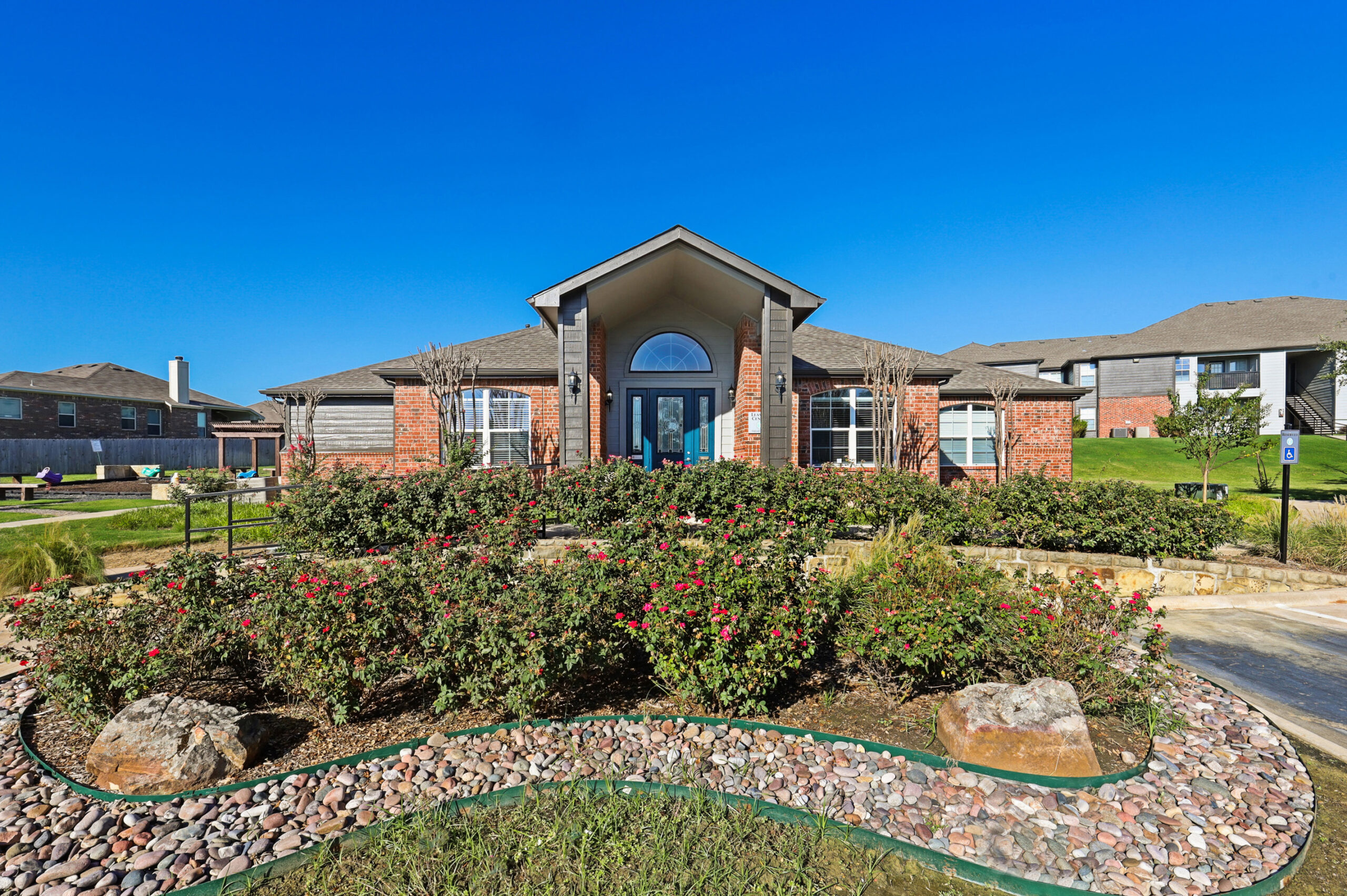 Artificial grass services in Sanger, TX